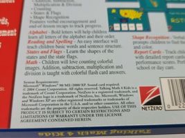 Item image 3