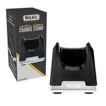 Charger For Wahl, Sterling, And 5-Star Cordless And Corded Electric, Model 3801. - $33.98