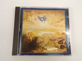 Ren Aissance Ren Aissances Frist Album Kings And Queens Island CD#51 - £9.43 GBP