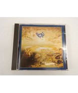 Ren Aissance Ren Aissances Frist Album Kings And Queens Island CD#51 - £9.37 GBP
