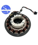 GE Washer Stator &amp; Rotor Motor WH03X30257 WH03X29358 WH03X30258 WH03X29043 - €33,89 EUR