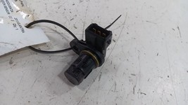 Hyundai Elantra Camshaft Cam Shaft Position Sensor  2011 2012 2013 2014 ... - $26.95