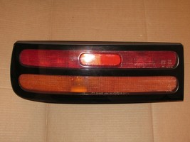Fit For 90 91 92 93 94 95 96 Nissan 300ZX Tail Light Lamp - Left - $256.41