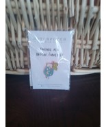 Hotchpotch Enamel Pin Pier 1 - €13,47 EUR