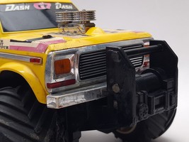 Item image 14