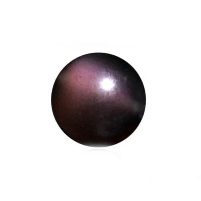 4a natural colorful eye black obsidian crystal single bead diy jewelry making thumb155 crop