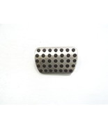 14 Mercedes W218 CLS550 rubber pad brake pedal 1702900182 - $25.56 CAD
