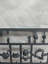 Item image 15