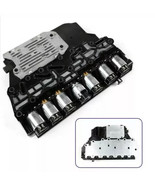 6t40 6t45 tcm Transmission Control Module Fits Chevy Cruze Malibu &amp; Buic... - $4,736.87 MXN