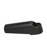 Genuine NEW Makita Lever LS1013 LS1040 LF1000  416006-2 - $21.99