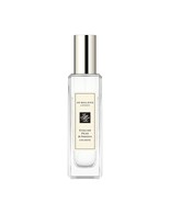 JO MALONE English Pear &amp; Freesia Cologne Perfume Spray Woman Men 1oz 30m... - $58.91