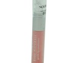 L&#39;oreal True Match Naturale Gentle Lip Conditioner, Soft Bloom, 0.11-Flu... - £7.67 GBP