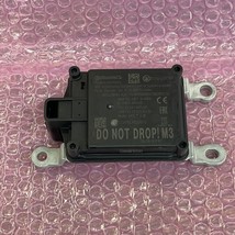 Genuine NEW Nissan #28438-9UF9A Sensor Unit-Distance 28438-9UF8C Original - $136.62