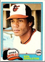 Item image 1 image 1