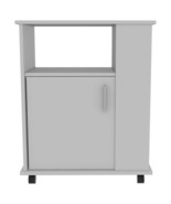 Microwave Newark, Kitchen, White - $248.90 CAD