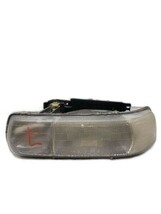Driver Left Headlight Fits 00-06 SUBURBAN 1500 1159473SAME DAY SHIPPING - $29.58