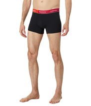 Calvin Klein Pride This Is Love Boxer Brief Persian Red S (28&quot;-30&quot;) - £17.17 GBP