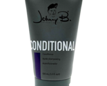 Johnny B Conditional Conditioner 3.3 oz - $10.84