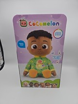 Item image 3