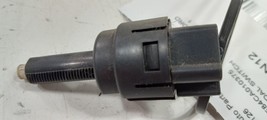 Honda Accord Brake Pedal Switch 2012 2011 2010 2009 2008 - $19.84