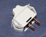 Kenmore Upright Freezer : Power Saver Switch (1100853 / WP938213) {P6005} - $12.40