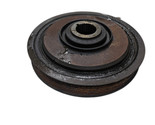 Crankshaft Pulley From 2006 Acura MDX  3.5 - $39.95