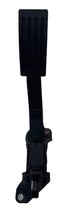 2020-2023 Ford Escape Gas Pedal Accelerator Throttle OEM LX61 9F836 AB - $49.45