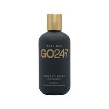 Unite GO24·7 Real Men Conditioner 8 Oz - $13.43