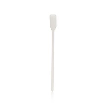 Sponge Brush Applicator by Walker Tape Co. - £7.74 GBP