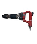 Taylor Air tool T#44b 393540 - $546.84 CAD