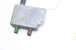 07-13 MERCEDES-BENZ S550 ANTENNA AMPLIFIER Q3745 image 3