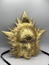 Item image 13
