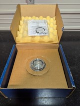 John Crane EZ-1 Seal Assembly 1.875&quot; Diameter Shaft / NOS / 30 DAY GUARA... - $436.50