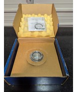 John Crane EZ-1 Seal Assembly 1.875&quot; Diameter Shaft / NOS / 30 DAY GUARA... - €373,68 EUR