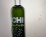 CHI Tea Tree Oil Conditioner 12 oz - $18.76