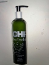 CHI Tea Tree Oil Conditioner 12 oz - £15.04 GBP