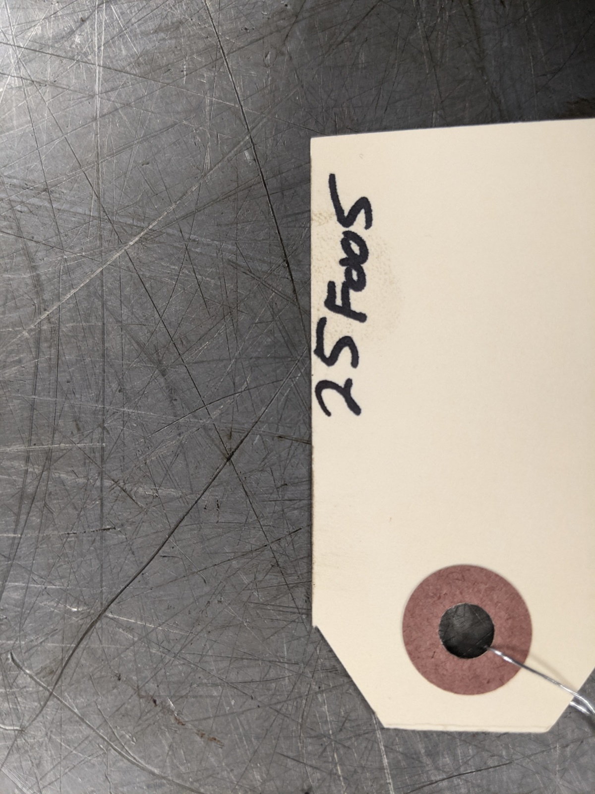 Water Coolant Pump For 05-09 Audi A4 Quattro  2.0 06F121011 - $36.33