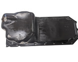 Engine Oil Pan From 2011 Ram 1500  5.7 53021334AF - $59.95