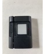 For Stanley 1050 1-Button Visor Gate Garage Door Remote Linear 105015 MC... - €38,96 EUR