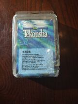 Tekonsha Bearing Sets (Inner) 5506 - $18.69