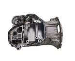 Upper Engine Oil Pan From 2014 Toyota Camry  1.8  FWD - $199.95