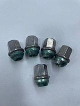 Item image 5