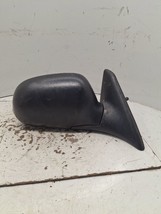Passenger Side View Mirror Lever Sedan 4 Door Fits 95-99 ACCENT 1396230 - $36.63