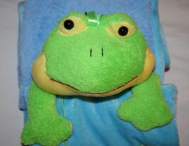 Item image 6