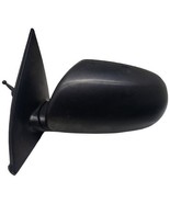 Oem Driver Left Side View Mirror Lever Textured Fits 10-11 ACCENT 452612 - $1,476.24 MXN