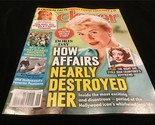 Closer Magazine February 28, 2022 Doris Day, Joan Crawford, Ann-Margaret - $9.00