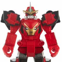 Item image 15