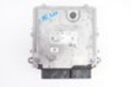 07 Mercedes ML320 CDI DIESEL ECU ECM Engine Control Unit Module EIS A6421505441 image 14