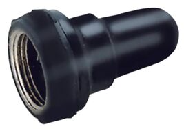 SEACHOICE 12391 Toggle Boot Seal, 11/16&quot; - $24.91 CAD