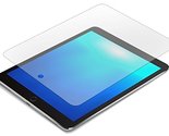 Targus Screen Protector for iPad Pro 10.5-Inch, Optimal Clarity with Ant... - $24.63